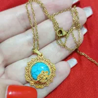 پلاک های متنوع