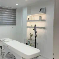 تخت فیشال