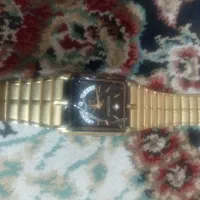ساعت|ساعت|کرمانشاه, |دیوار