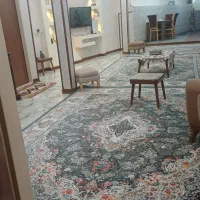 آپارتمان-122-متری-فول-بازسازی-در-حصار