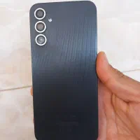 گوشی a14|موبایل|اهواز, طالقانی|دیوار