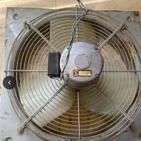 فن صنعتی اروپایی و ژاپنی سالم سالم