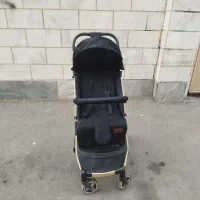 کالسکه