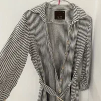 مانتو زنانه،دخترانه