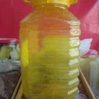 دبه