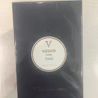 عطر روبرتو ویزاری تونیک،