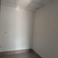 ۶۸ متر دو خواب.موقعیت اداری.صادقیه.کاشانی|اجارهٔ دفتر کار، اتاق اداری، مطب|تهران, کوی مهران|دیوار