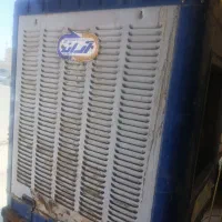 کولر آبی ۷۰۰۰