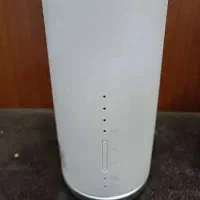 مودم 4.5 و TD دو باند g5
