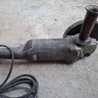 فرز متوسط