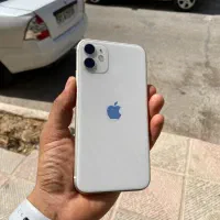 ایفون ۱۱نرمال معاوضه