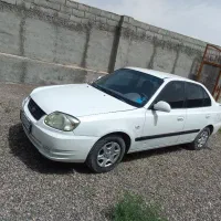 هیونداورنامدل۸۷موتور۱۶۰۰