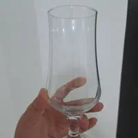 جام پاشا باغچه ترک