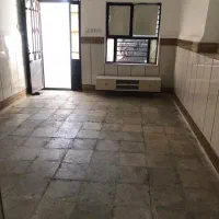 اجازه-خانه-ویلایی-دوهزار-ملت-31-5