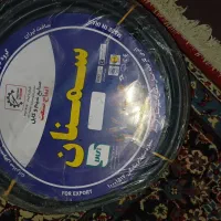 کابل
