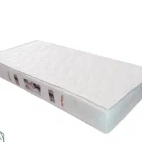تشک رویال لیدما با ۳ سال ضمانت