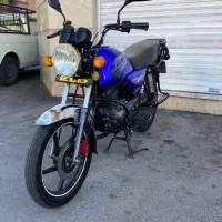 Kld200 کی ال دی ۱۴۰۴ درحد