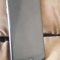 ایفون هشت