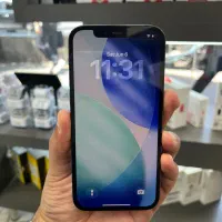 آیفون 12Pro|موبایل|کرج, جهان‌شهر|دیوار
