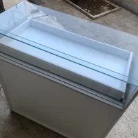 کانتر پیشخوان