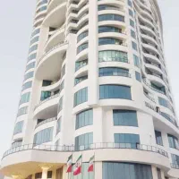 مسکونی-زاگرس-دریاچه-ابنیه-همت