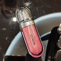 لیپ گلاس شاین kiko اصل اورجینال تخفیفی