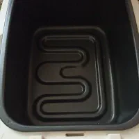 سرخ کن|سایر لوازم برقی|تهران, اسفندیاری|دیوار