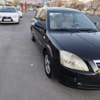 mvm530|خودرو سواری و وانت|کرج, باغستان|دیوار