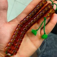 سندلوس نباتی