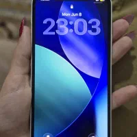 آیفون 12نرمال