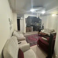 آپارتمان-50متری-آسانسوردار-سرمایه-گذاری