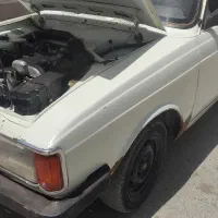 وانت‌مدل۹۰
