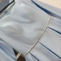 پیراهن مجلسی