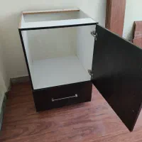 کابینت آشپزخانه
