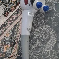 ماساژور آلمانی خارجی