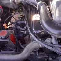 پژو آر دی (RD) دوگانه سوز CNG، مدل ۱۳۸۲|خودرو سواری و وانت|مراغه, |دیوار