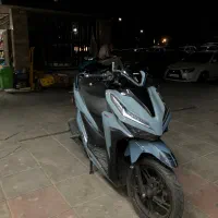 طرح کیلیک ۴۰۲