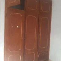 سوییت ۵۰ متری