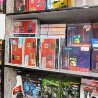 هدلایت . لامپ جات .لنز
