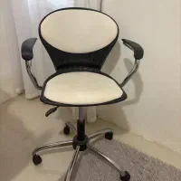 صندلی کامپیوتری