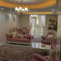 اجاره-واحد-98-متری-برج-استاندارد