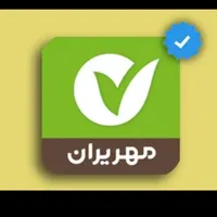 امتیاز مهر ایران