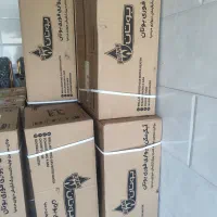 آبگرمکن بوتان .پمپ برنج.سه سال ضمانت