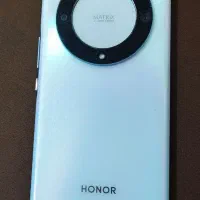 گوشی Honor x9a 5g