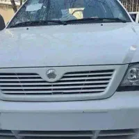 پراید 111 SE، مدل ۱۳۹۸ صفر و خشک بدون کارکرد