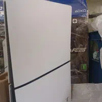 ps5 slim