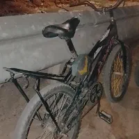 دوچرخه 20