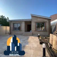 ویلا-فلت-نوساز-90-متری-محدوده-شهر-کیاشهر-سند