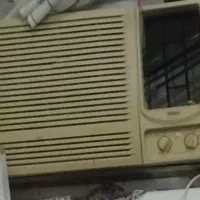 تعمیرات لوازم خانگی سلیمانی  سیار درب منزل
