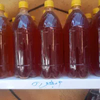 آبغوره عسگری طبیعی از باغات فرخد